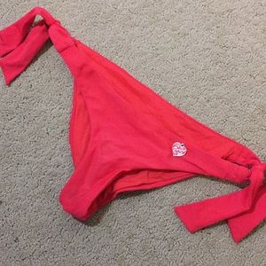 Body Glove bathing suit bottoms